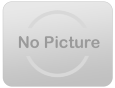 Modern Bounce Houses Modern Bounce Houses